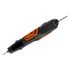 TIGON SK Series Tipe Tuas Driver Sekrup Listrik SK-20L, 700~1000 RPM, 20~30V DC, Screw Driver Brushless, Desain Pegangan Non-slip Ramping
